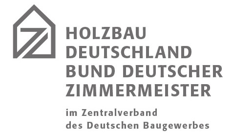 Holzbau-DE-Logo.jpg