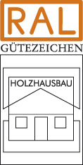 Holzhausbau_komplett.jpg