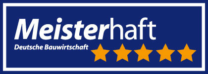 meisterhaft