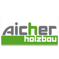 (c) Holzbau-aicher.de